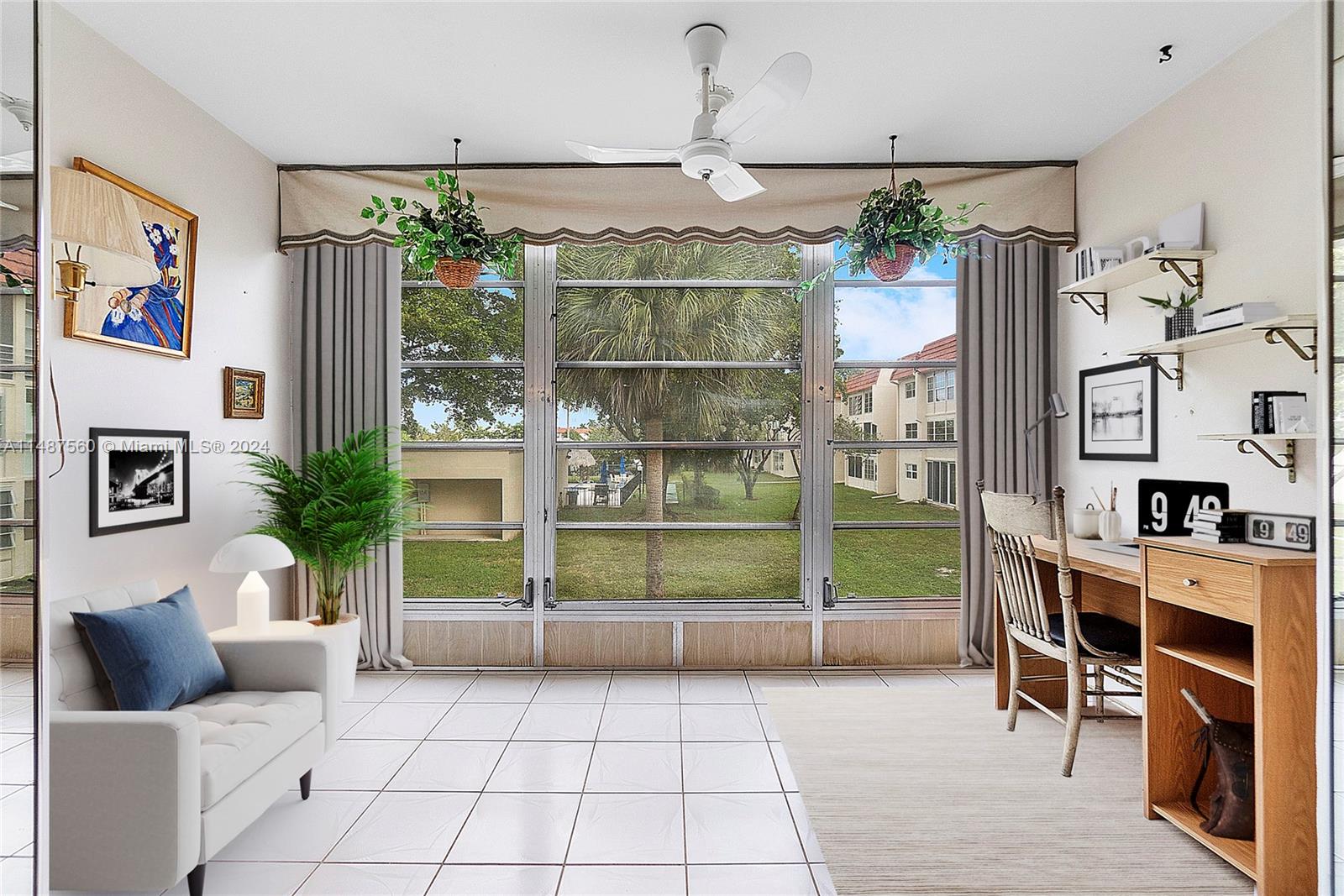 2871 E Sunrise Lakes Dr Unit: 211