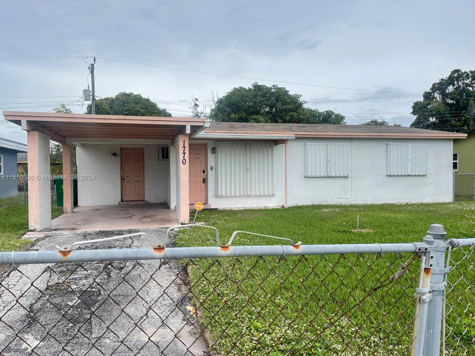 1770 NW 35th Way