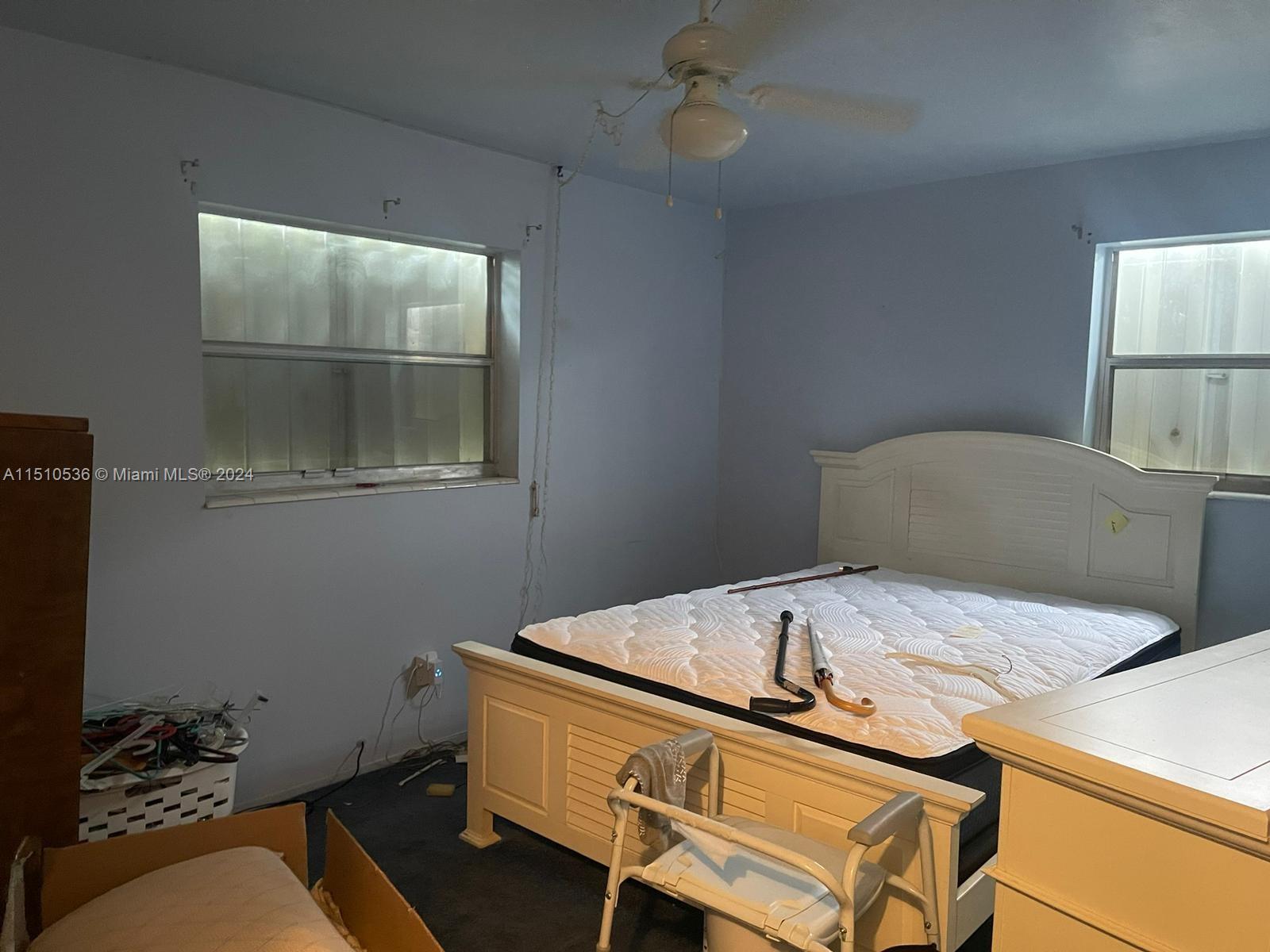1770 NW 35th Way