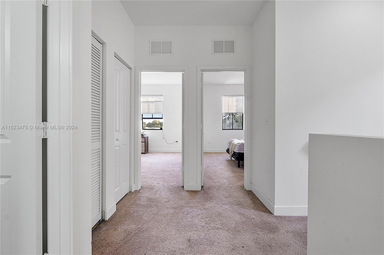 4939 NW 55th Pl
