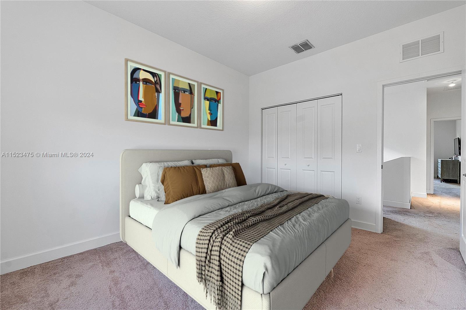 4939 NW 55th Pl