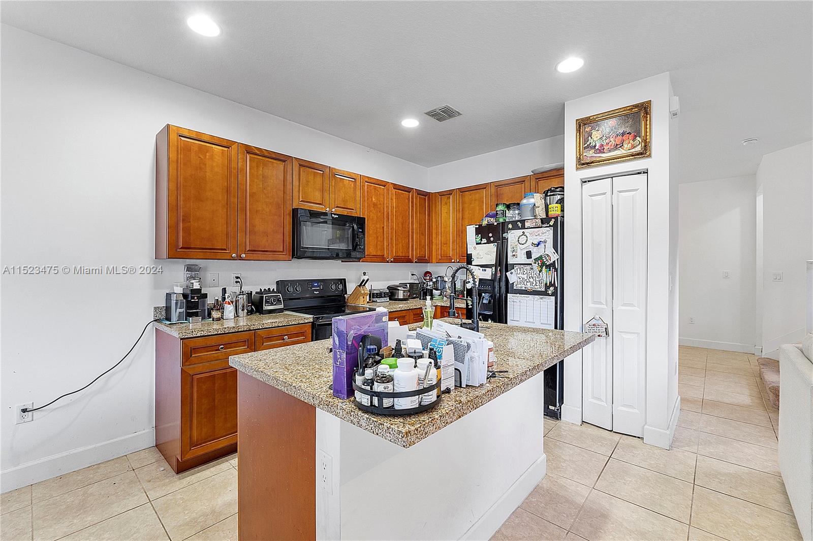 4939 NW 55th Pl