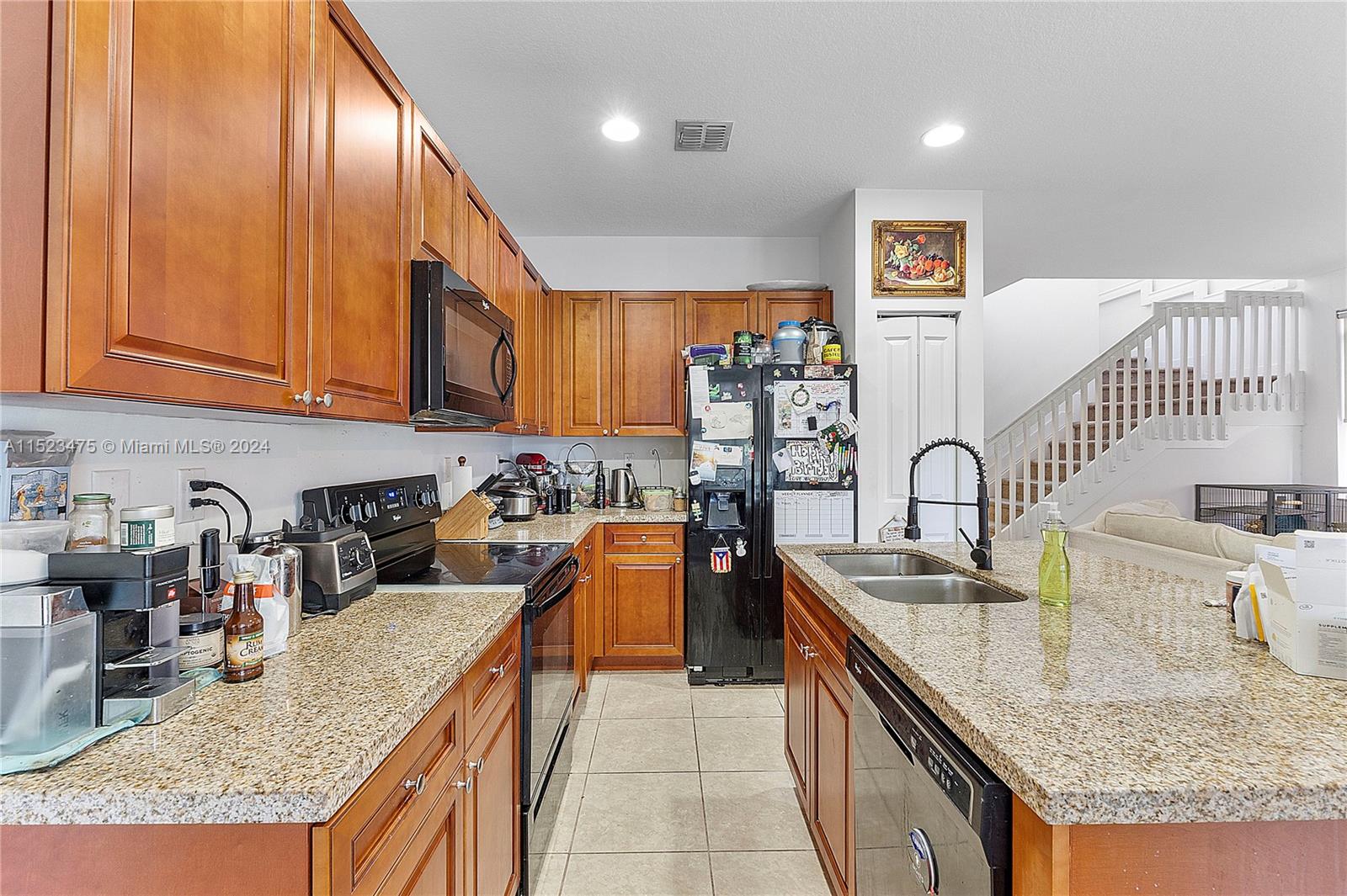 4939 NW 55th Pl