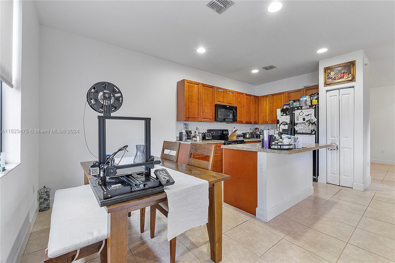 4939 NW 55th Pl