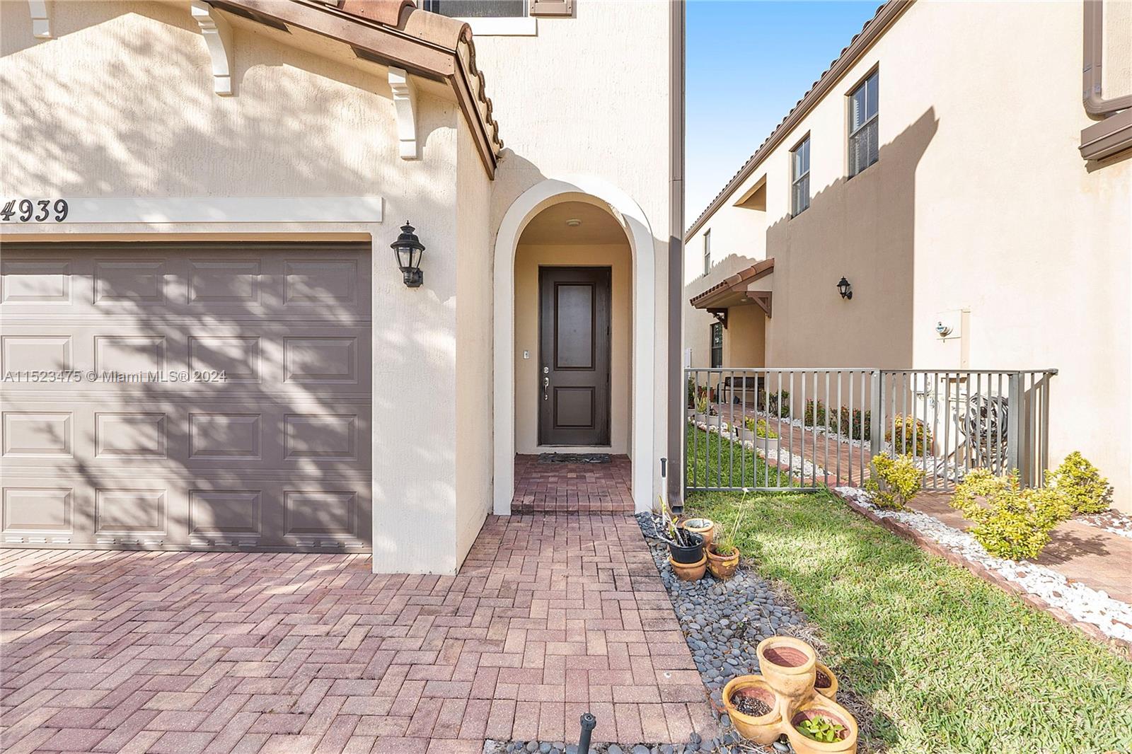 4939 NW 55th Pl