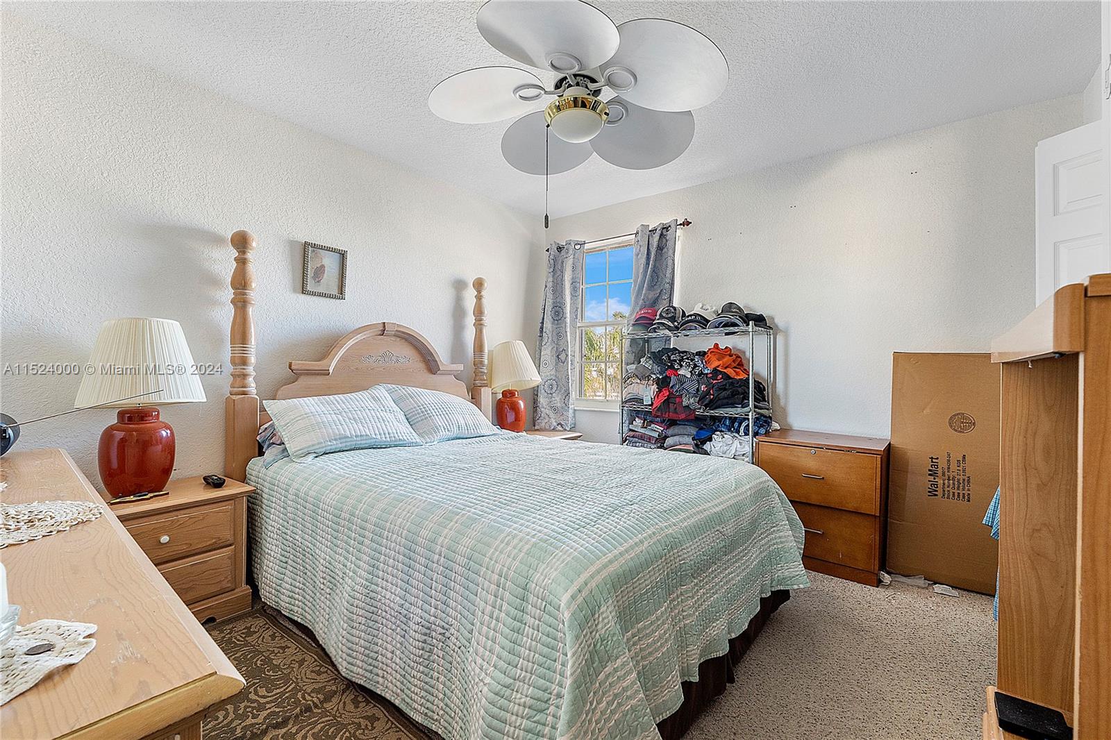 3168 SW 176th Way