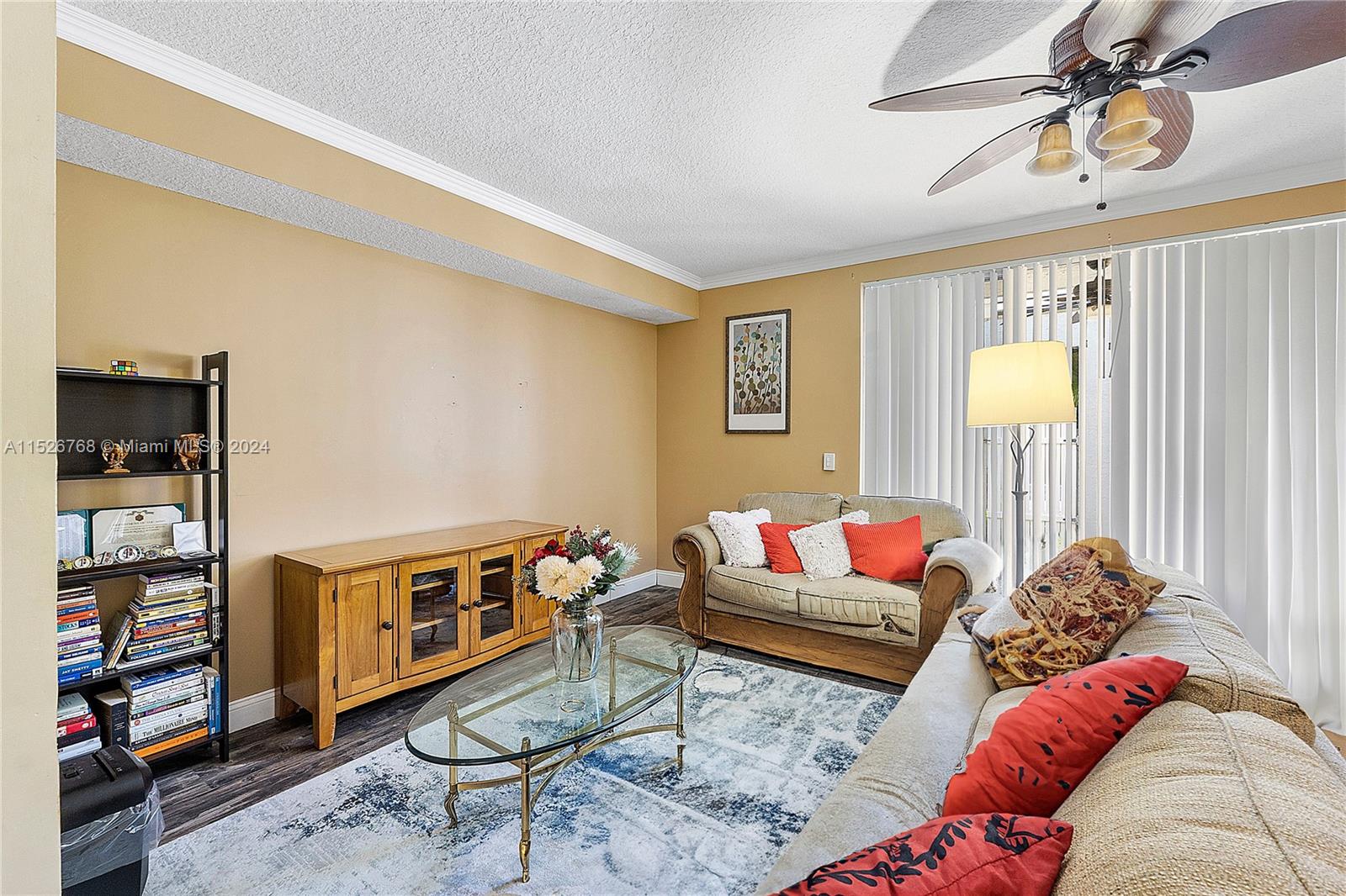 2327 SW 82nd Way # 2327