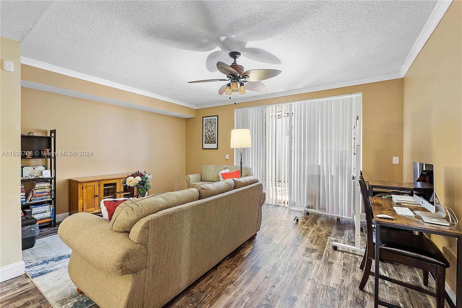 2327 SW 82nd Way # 2327