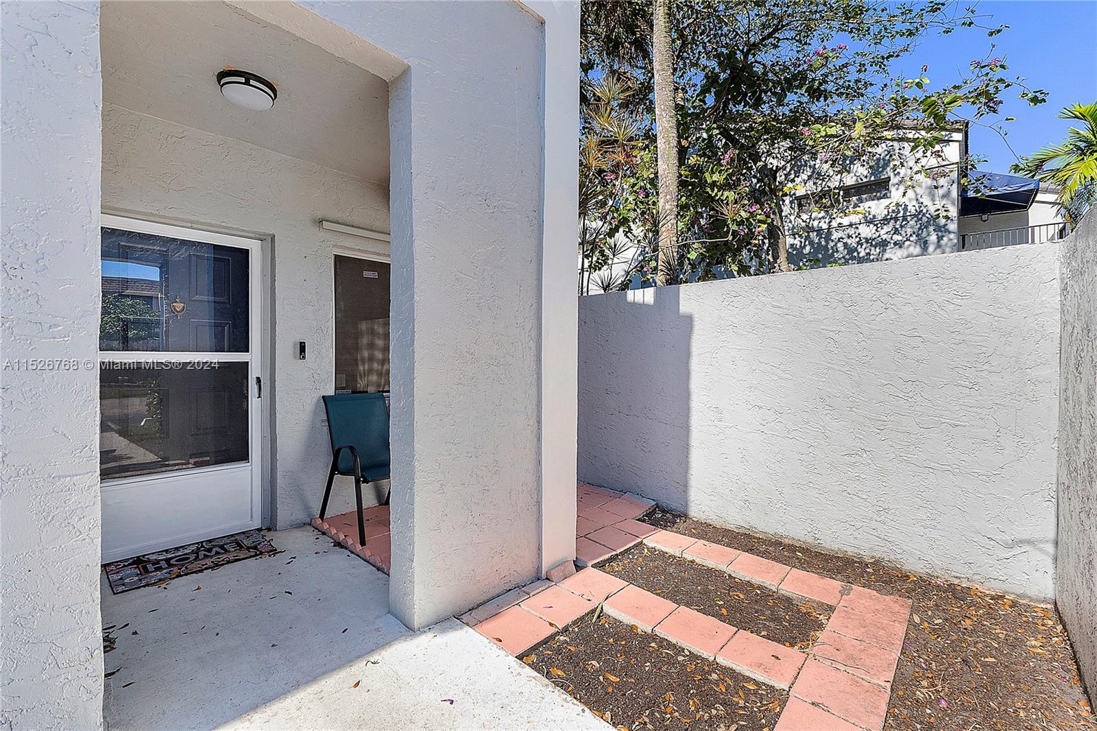 2327 SW 82nd Way # 2327