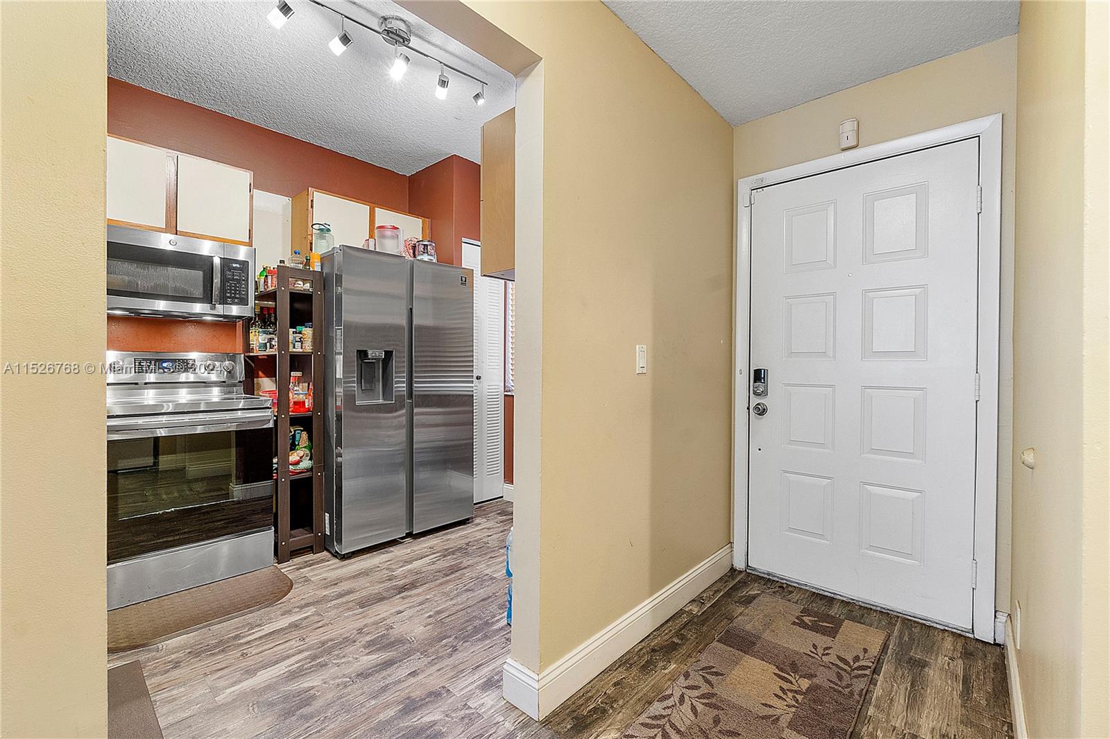 2327 SW 82nd Way # 2327