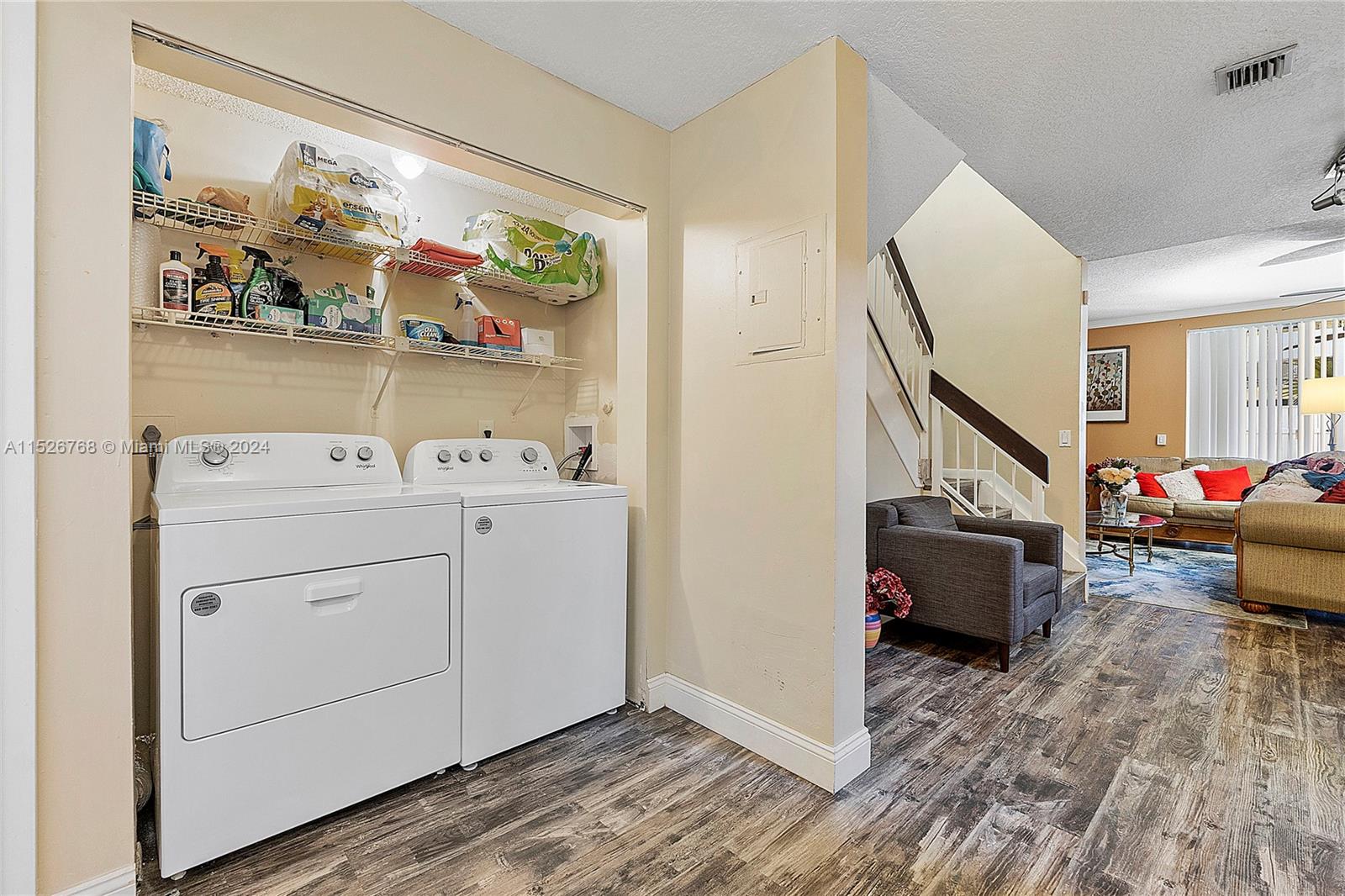 2327 SW 82nd Way # 2327