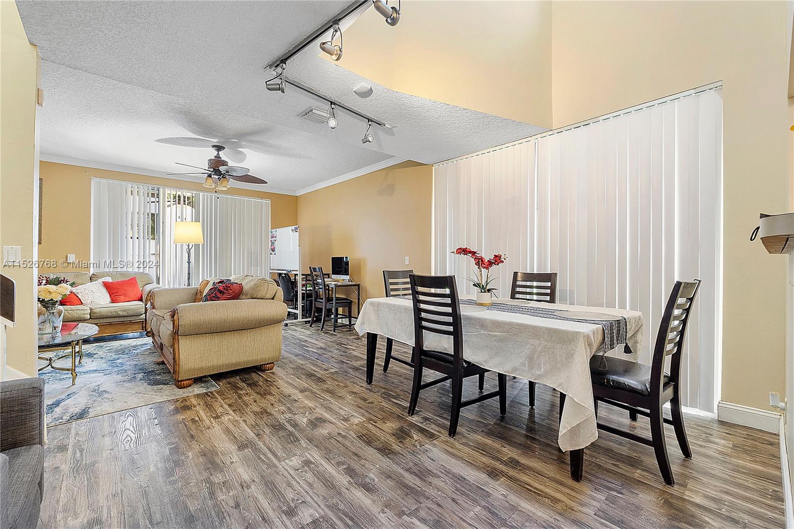 2327 SW 82nd Way # 2327