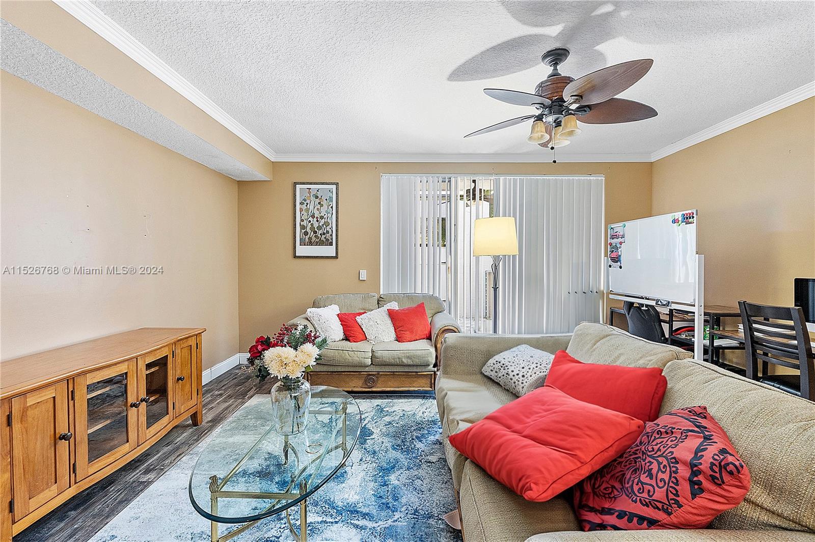 2327 SW 82nd Way # 2327