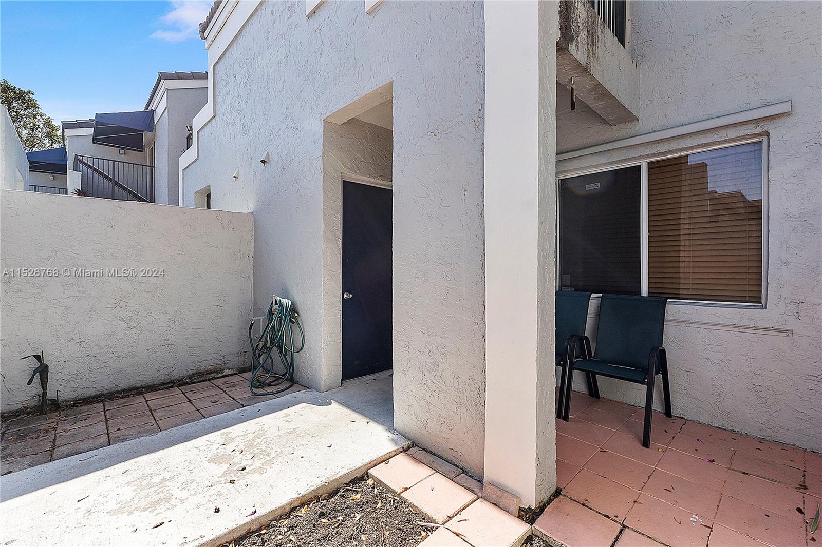 2327 SW 82nd Way # 2327