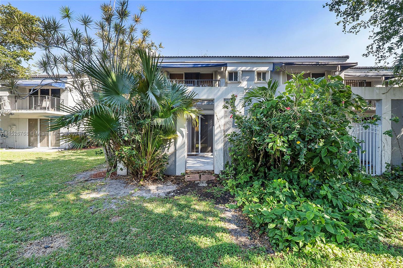 2327 SW 82nd Way # 2327