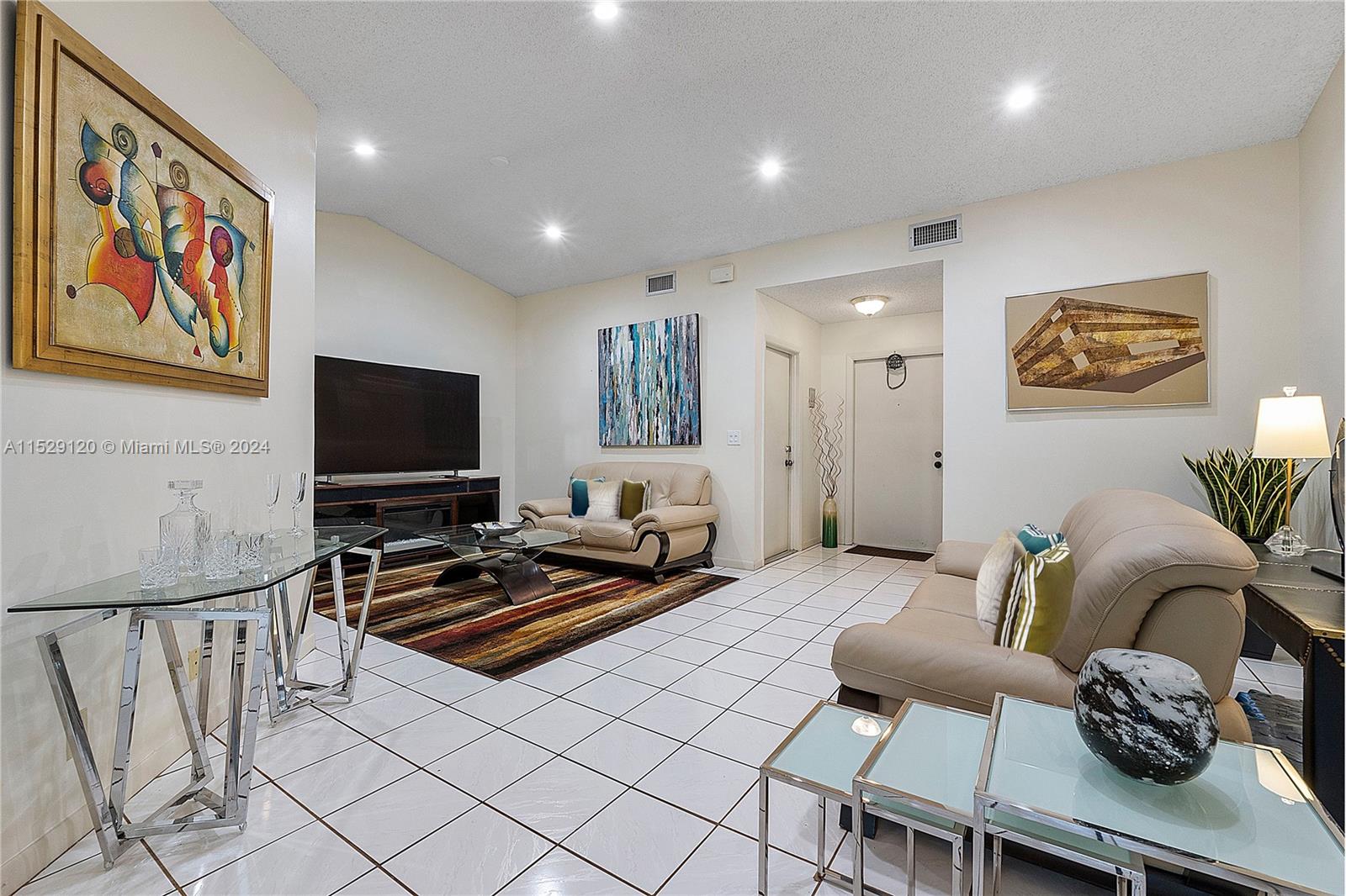 3191 Windward Way