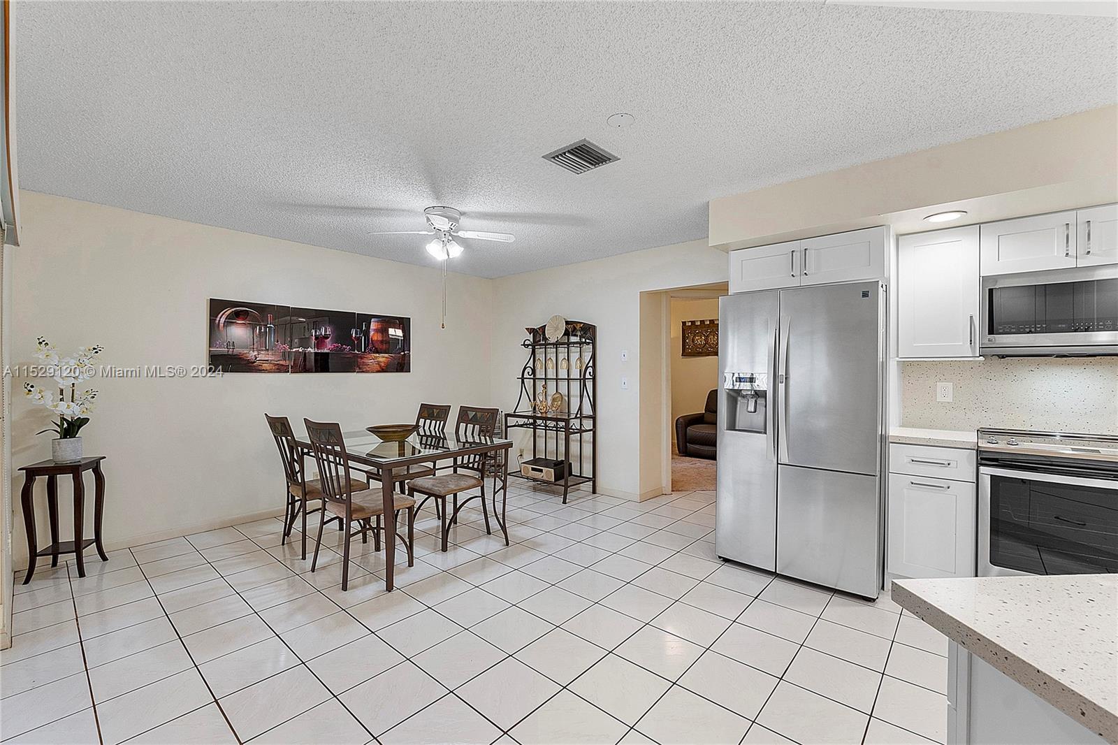 3191 Windward Way