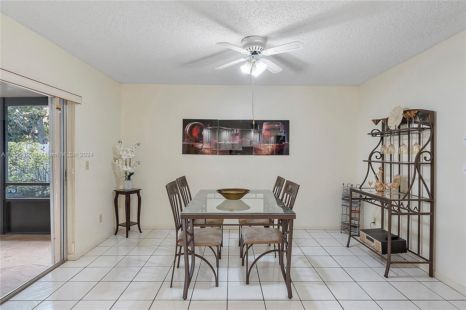 3191 Windward Way