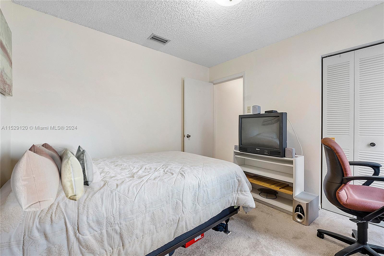 3191 Windward Way