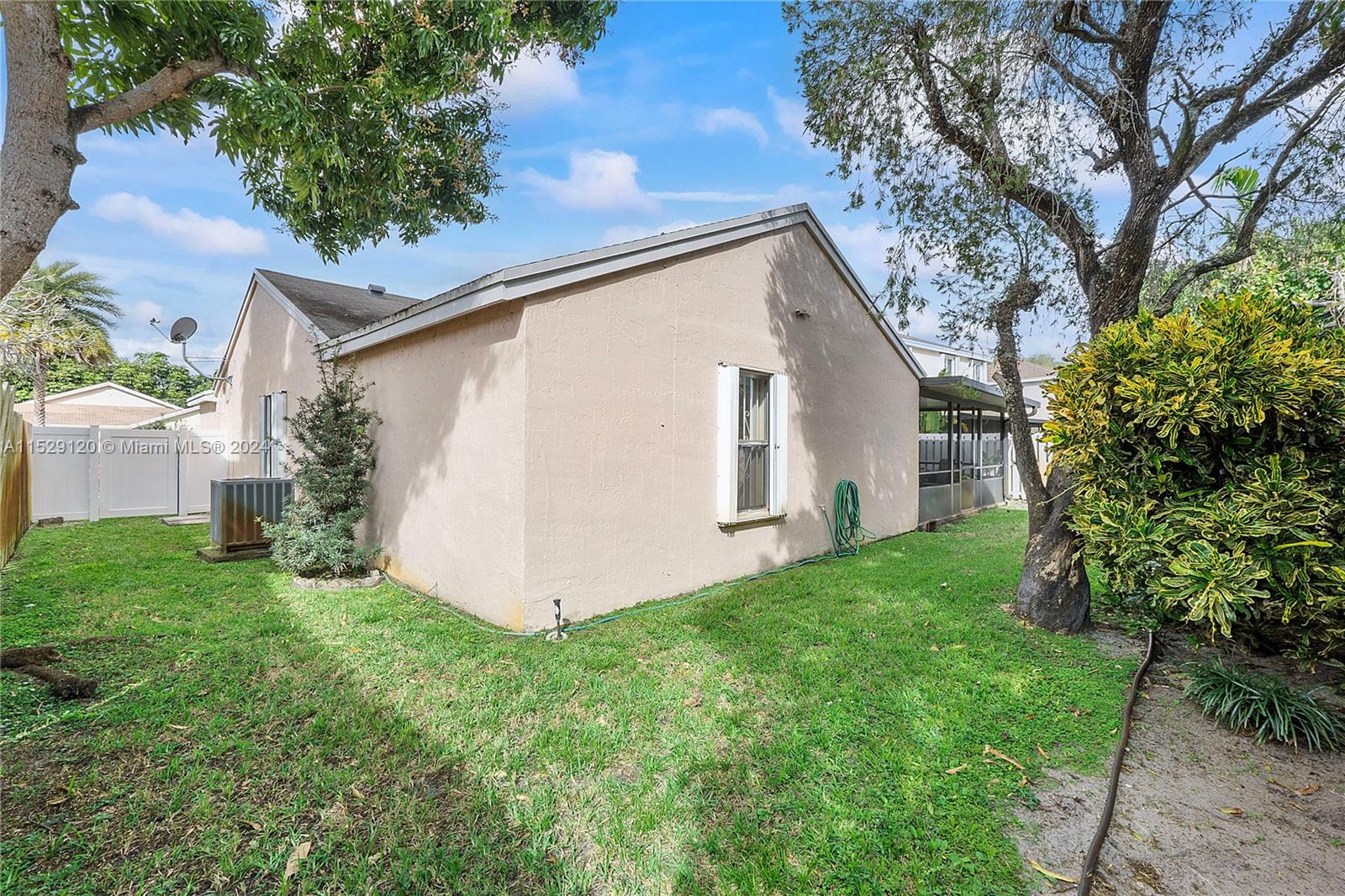 3191 Windward Way