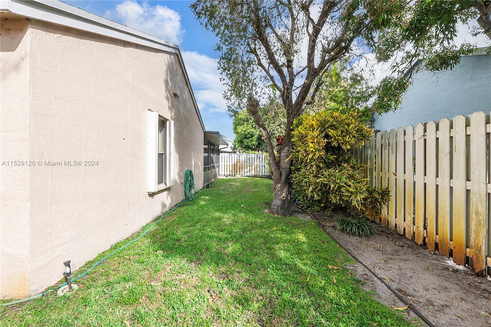 3191 Windward Way