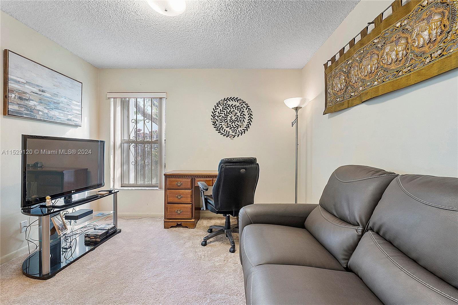 3191 Windward Way