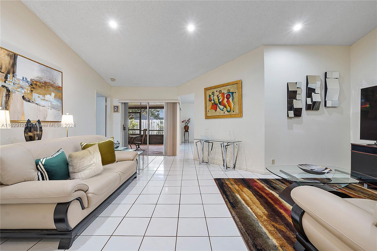 3191 Windward Way