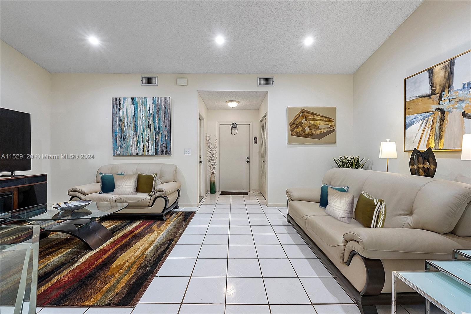 3191 Windward Way