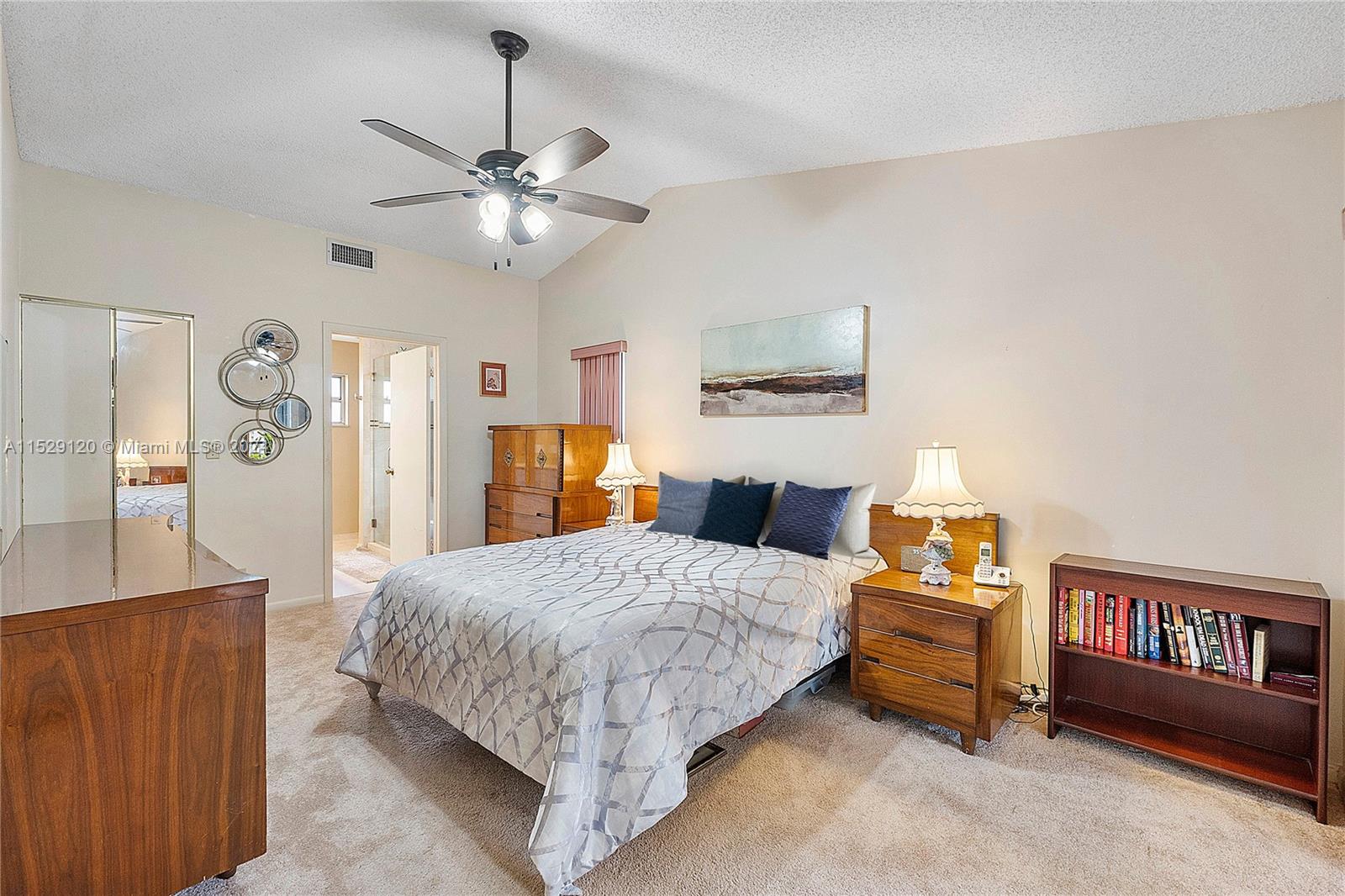3191 Windward Way