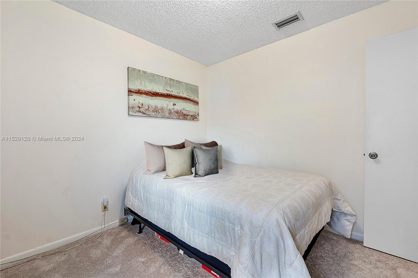 3191 Windward Way