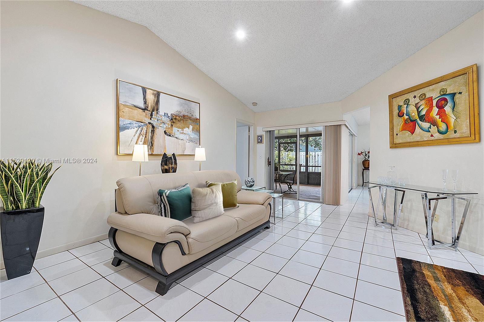 3191 Windward Way