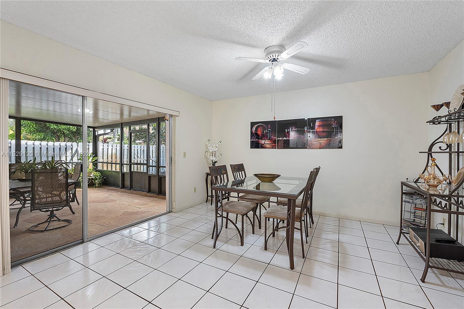3191 Windward Way