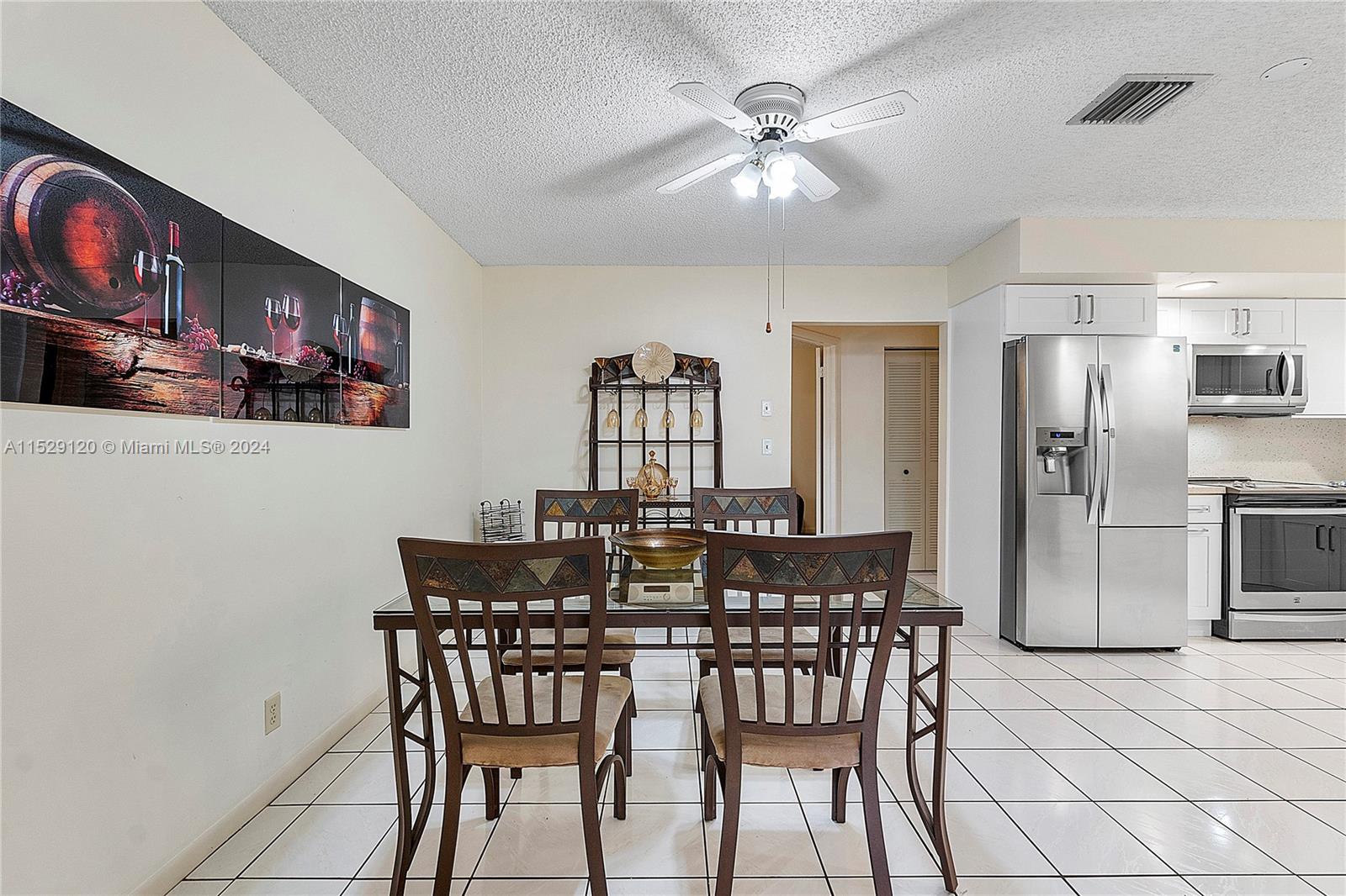3191 Windward Way