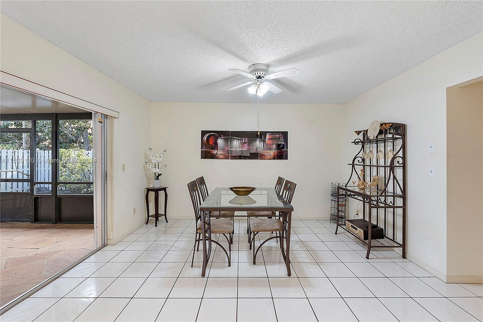 3191 Windward Way