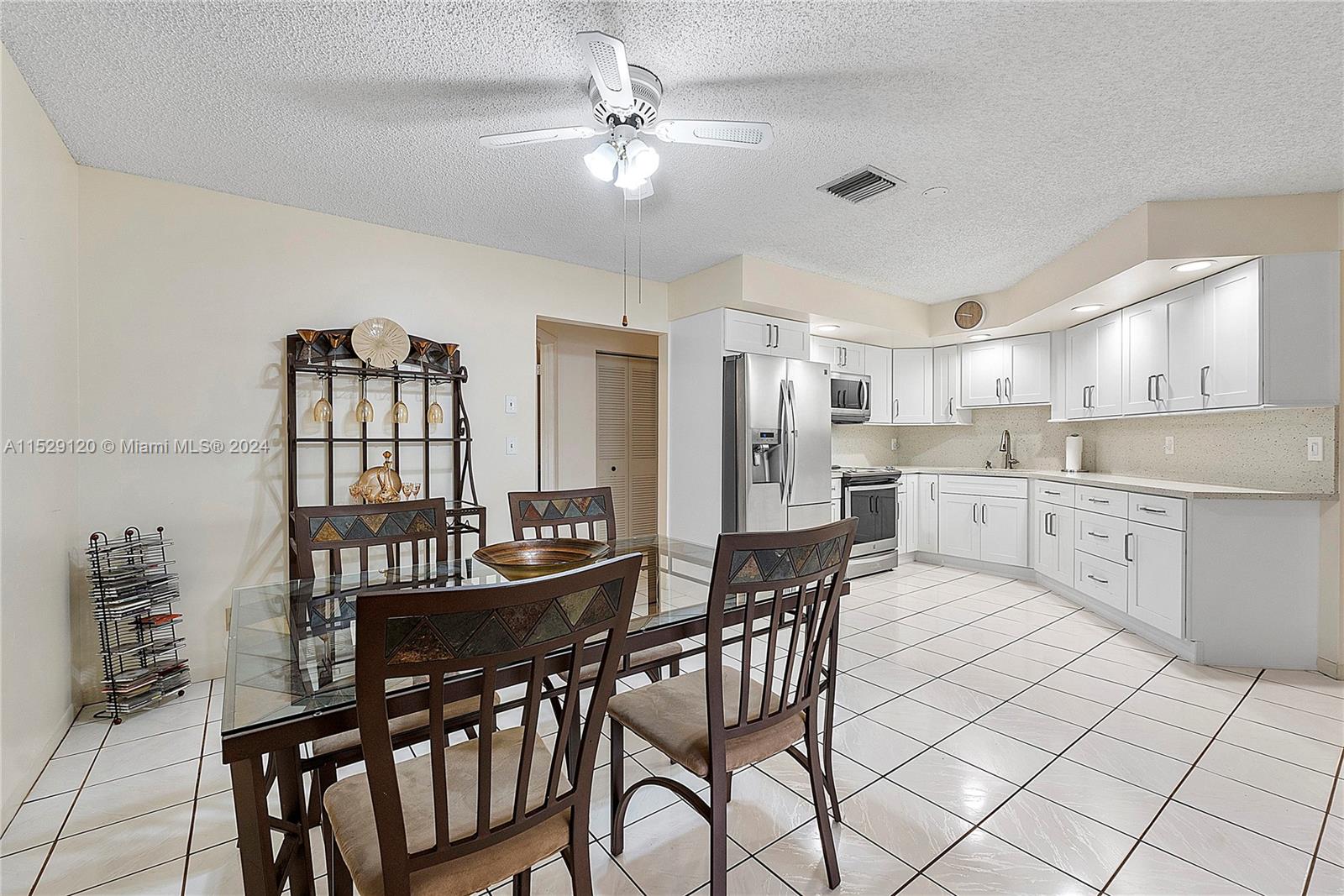 3191 Windward Way