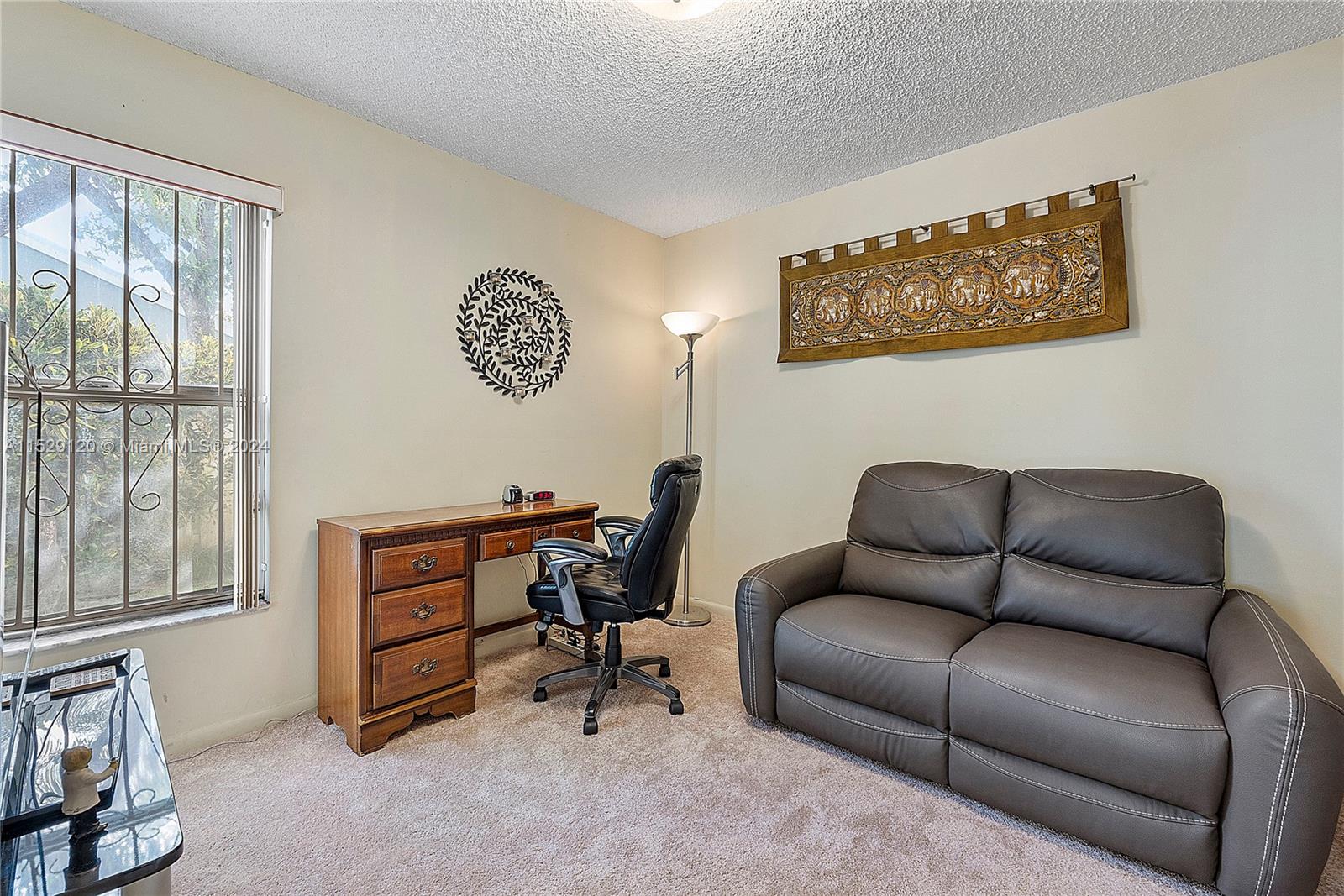 3191 Windward Way