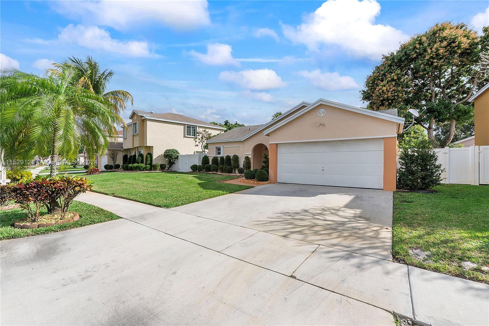 3191 Windward Way
