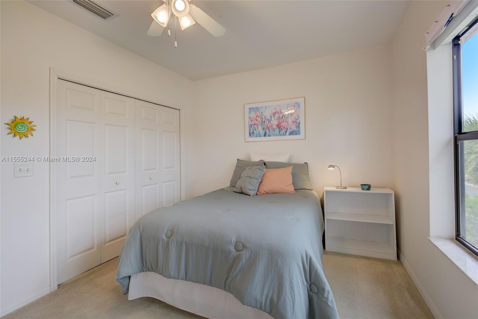 1642 Seascape Cir # 202