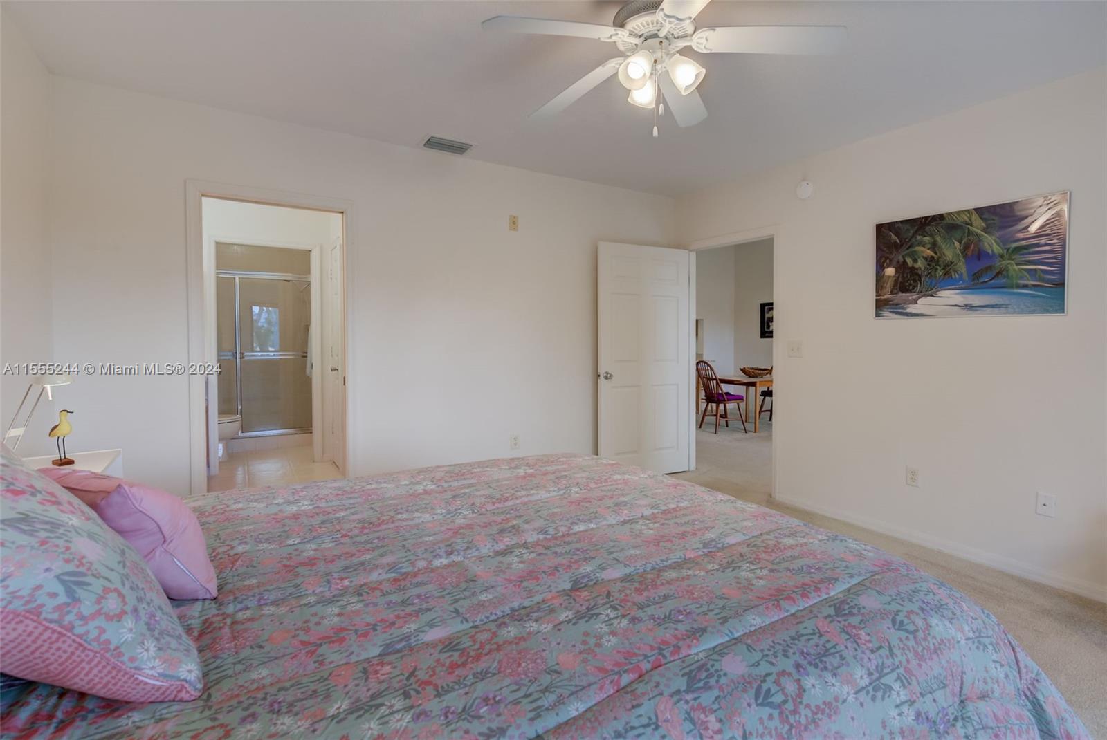 1642 Seascape Cir # 202