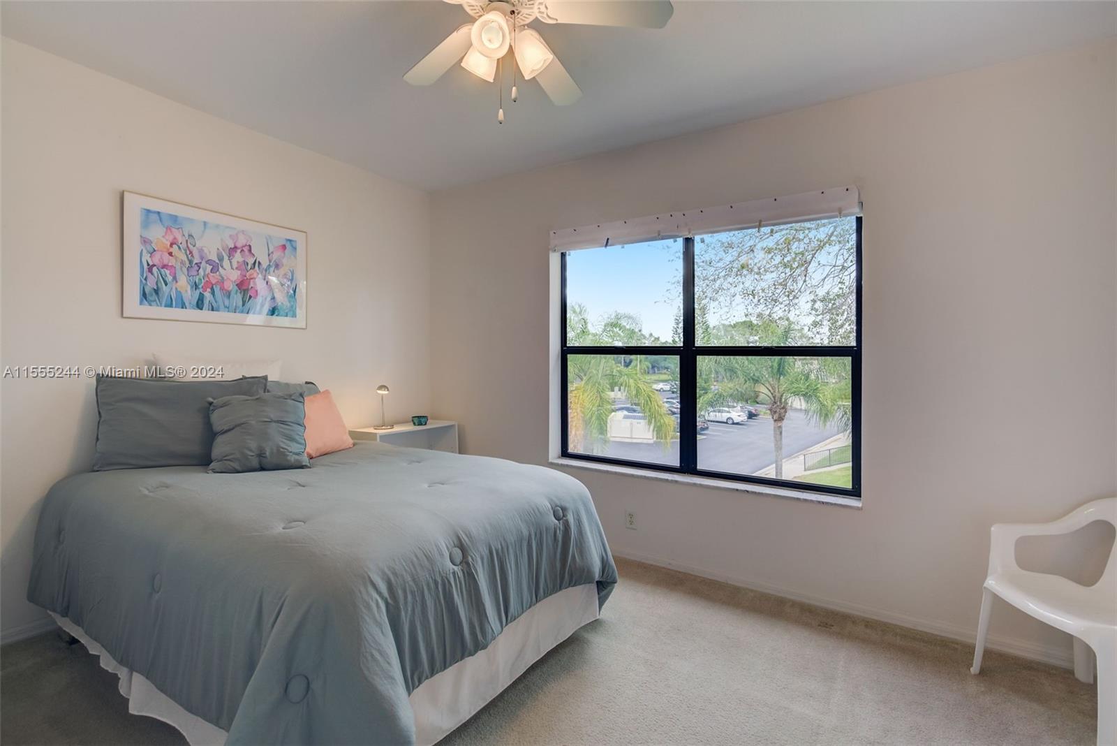 1642 Seascape Cir # 202