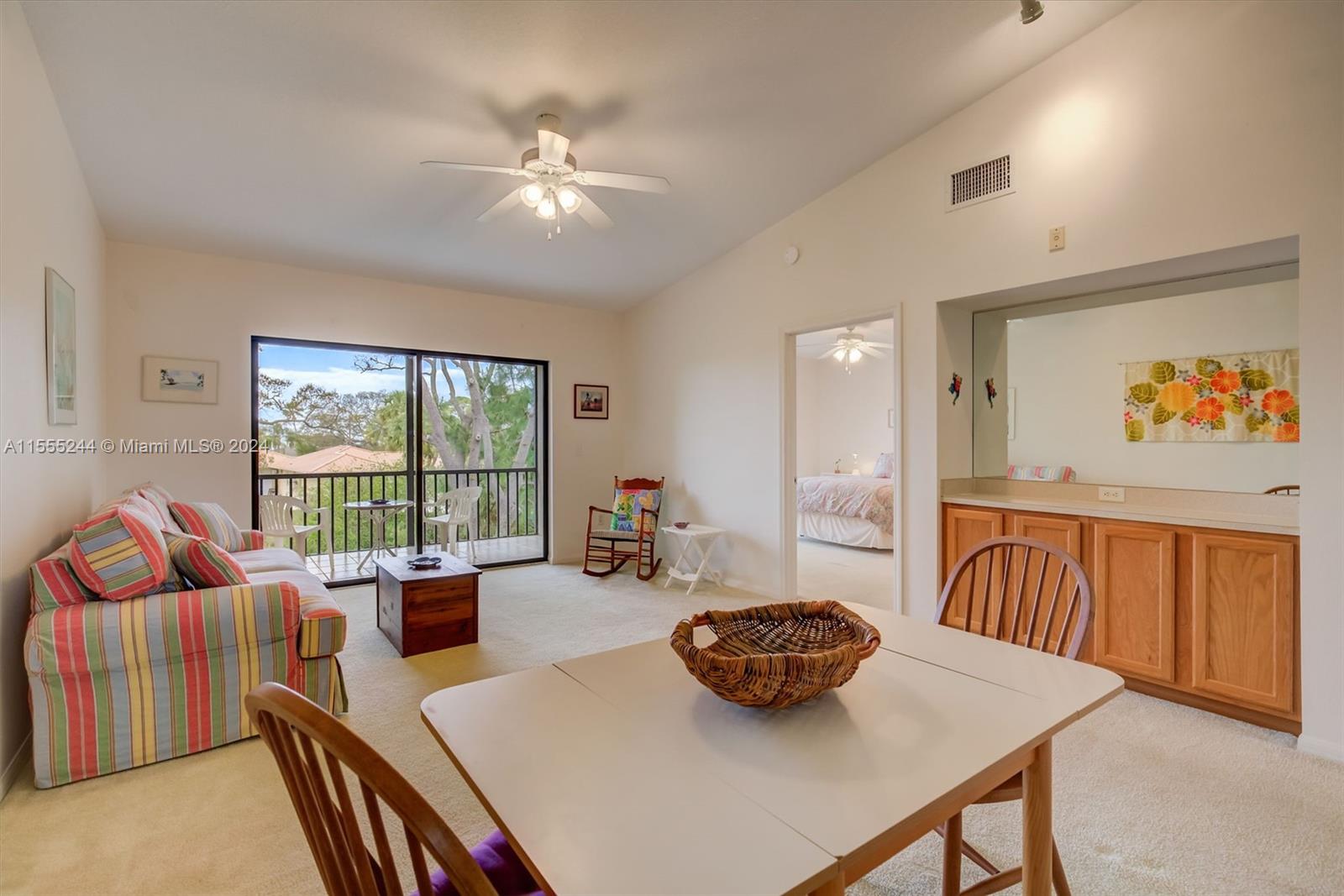 1642 Seascape Cir # 202