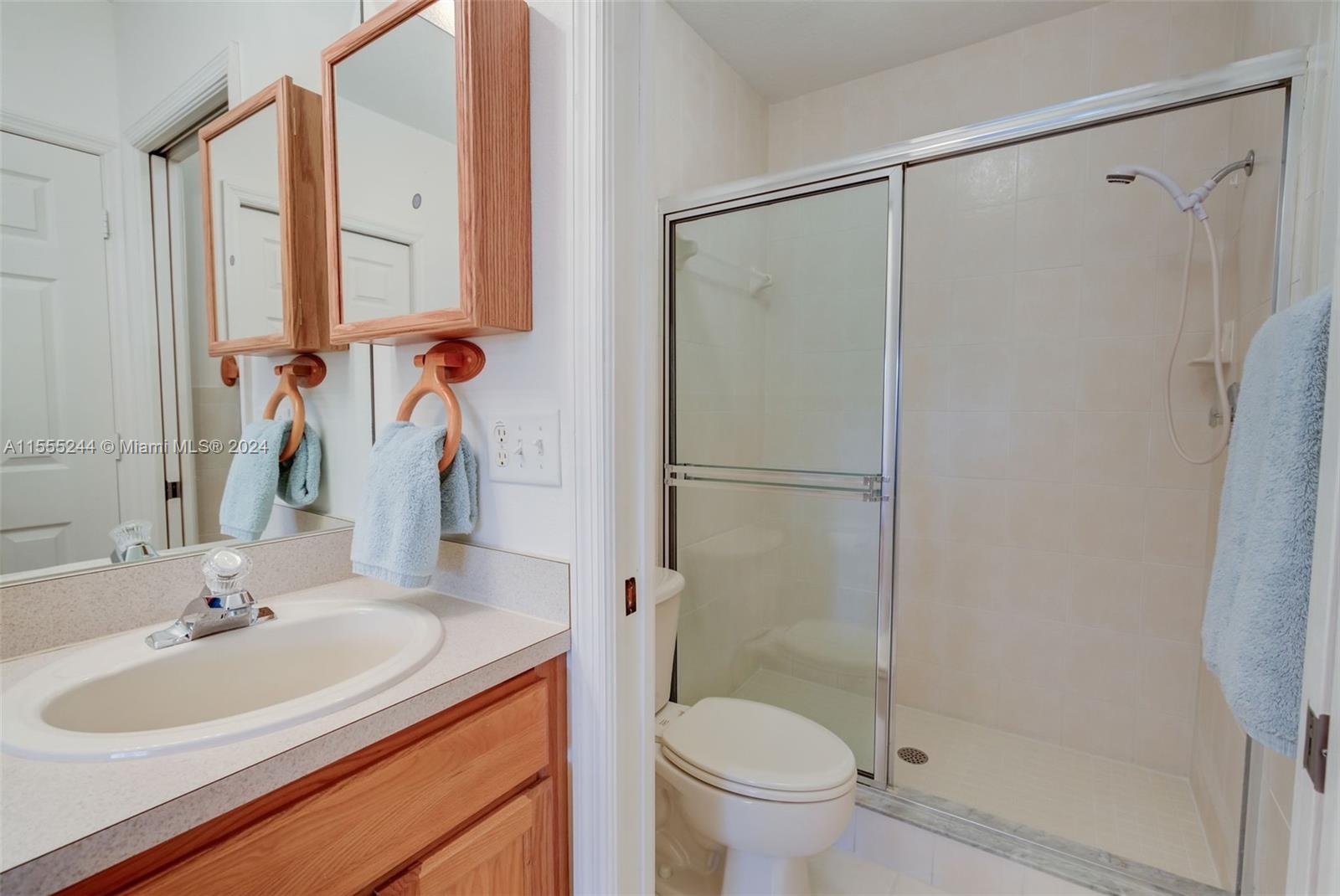 1642 Seascape Cir # 202