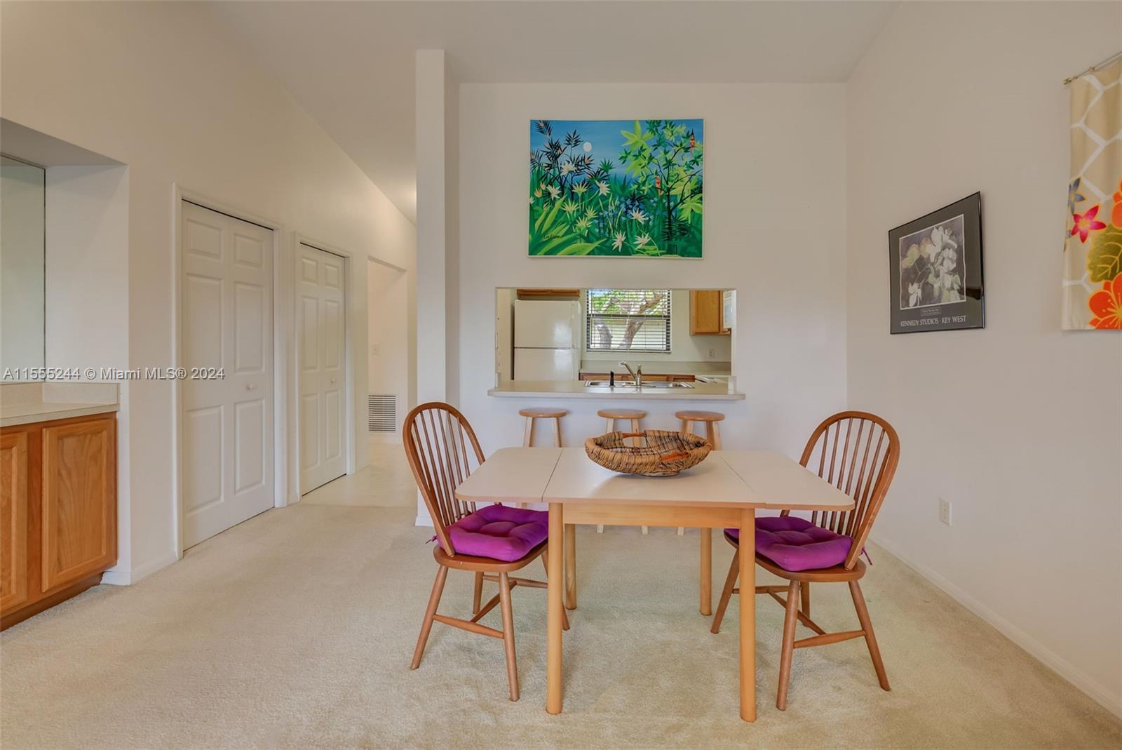 1642 Seascape Cir # 202