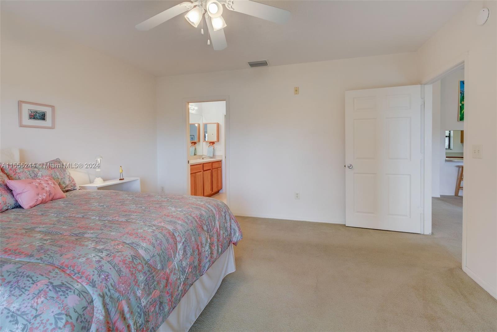 1642 Seascape Cir # 202