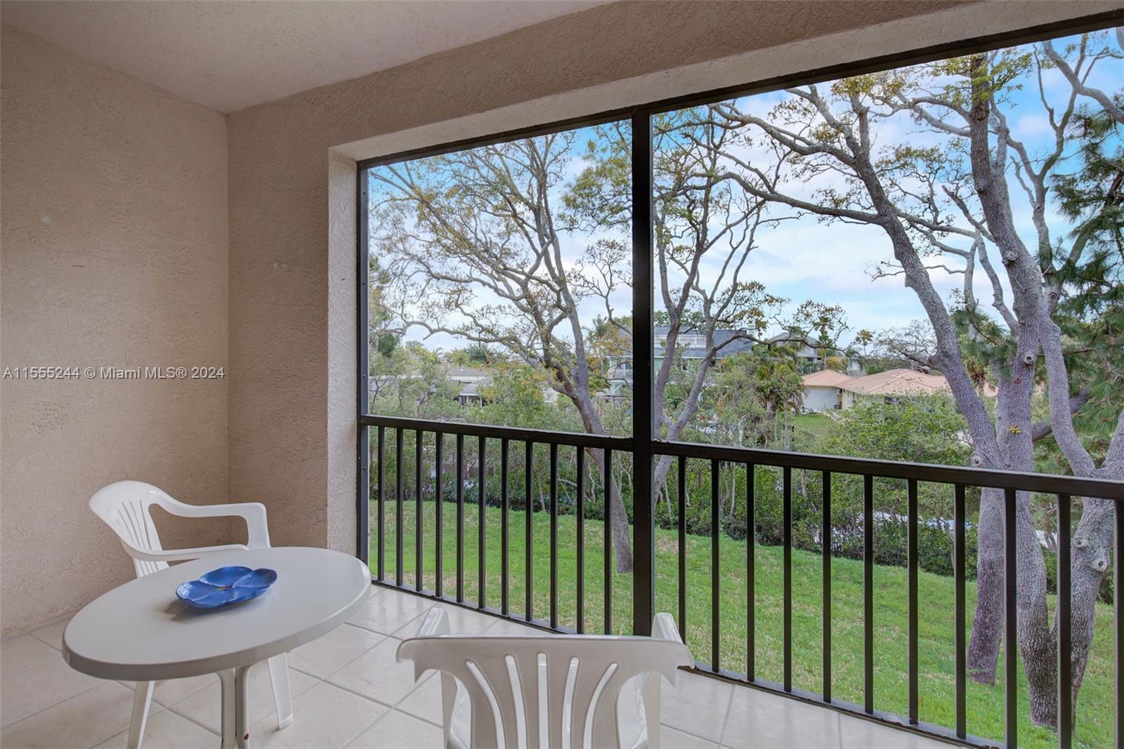1642 Seascape Cir # 202