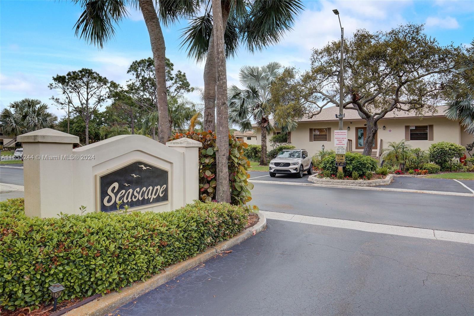 1642 Seascape Cir # 202