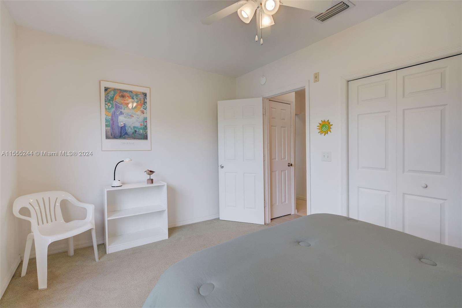 1642 Seascape Cir # 202