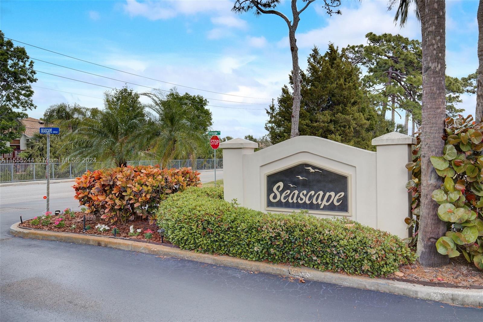 1642 Seascape Cir # 202