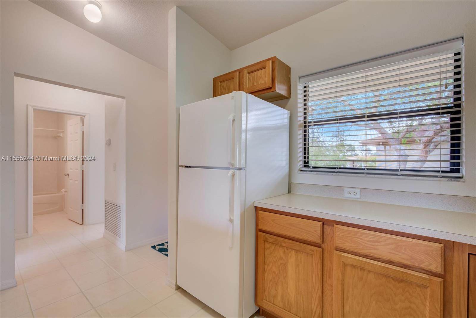 1642 Seascape Cir # 202