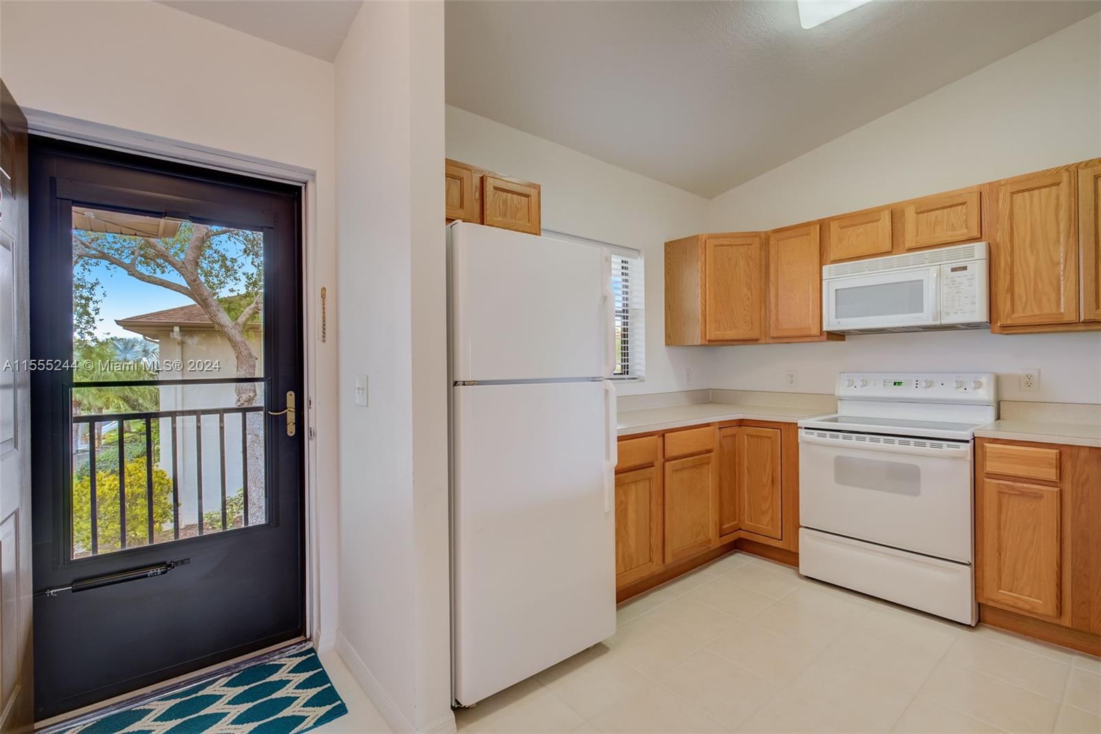 1642 Seascape Cir # 202
